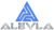 Alevla Software Solutions Logo