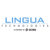 Lingua Technologies International Pte Ltd