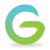 Gsquare Web Technologies Pvt Ltd Logo