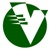 Velocity Commercial Real Estate Logo