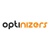 OptiNizers Logo