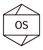 We are One Studio Logo