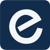 eTRANSERVICES Corp. Logo