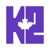 K2 Networks Logo