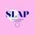SLAP Marketing and Communications Logotype