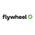 Flywheel Strategic Logo