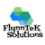 FlynnTeK Solutions Logo