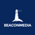 Beacon Media Logotype