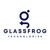 GlassFrog Technologies Logo