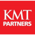 KMT Partners Logo