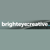 Brighteye Creative Logo