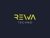 REWA TECHNO Logo