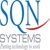 SQN Systems Logo