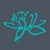 Digistart Solutions Inc. Logotype