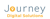 Journey Digital Solutions Logo
