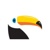 Toucan Talent, LLC Logo