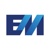 EM-Power Realty Services Logo