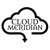 Cloud Meridian Corporation Logo