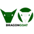 DragonGoat Digital Marketing Logo