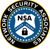 Network Security Associates, Inc. Logo