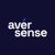 Aversense Logo