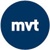 MVT Public Relations Logo