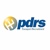 PDRS Logo