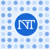 NNT Software Logo