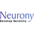Neurony Logo