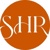 Sleek HR Logo