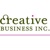 Creative Business Inc. Logo