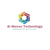 Ai Nexus Technology Logo