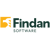Findan Software Logo