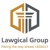 Provider Logotype Lawgical Group Logo