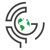 Getweb Ltd Logo