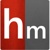 Haller Marketing Partners Logo