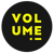 Volume Marketing Logo