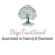 Digitactseed- Digital Marketing Company in Ahmedabad Logo