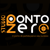 Studio Ponto Zero Logo