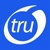 TRU Staffing Partners, Inc. Logo