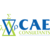 CAE Consultants Logo