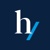 Hudson Commerce Logo