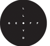 GEOFF LLOYD PHOTOGRAPHY Logotype