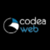 Codea Web Logo