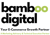 Bamboo Digital Logo