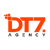 Dt7 Agency Logo