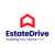 Estate Drive Logo