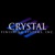 Crystal Finishing Systems Inc. Logo