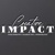 Creative Impact LLC- Photography, Marketing and Videography Services Logo