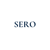 Sero Social Logotype
